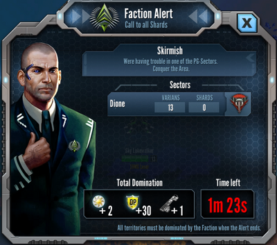 FactionAlert1