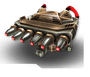 Weaponlauncher