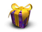 Giftbox5