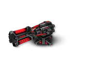 BatEnergyCluster