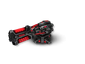 BatEnergyCluster