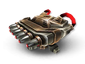 CapLauncherHeavy