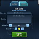 Screenshot 2014-10-22-16-32-41
