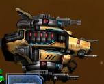 File:Boss.jpg
