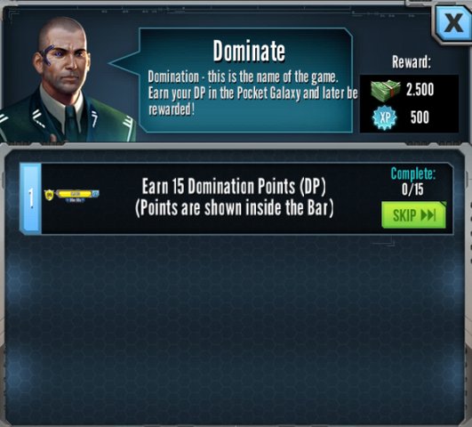 File:Dominate.png
