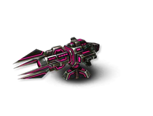 CapSpeed-EMP