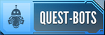 Quest-Bots