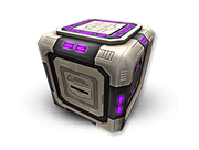 Lockbox3