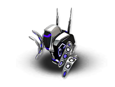 Guardbot1