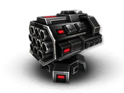 BatLauncher1