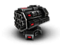 BatLauncher1