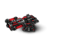 CapEnergyCluster