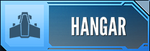 Hangar