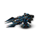 AssSpeed-EMP