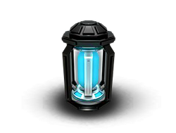 Generator7