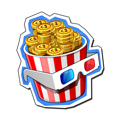 Файл:WatchAD C.png