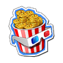 WatchAD C.png