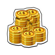 BunchOfCoins C.png