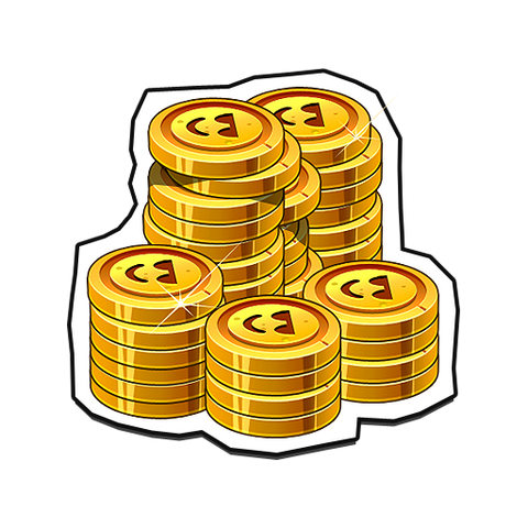 Файл:BunchOfCoins C.png