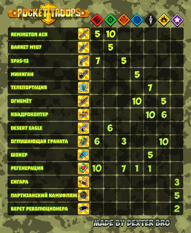 Файл:Yellow.jpg