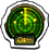 IconReroll