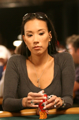 Evelyn-Ng