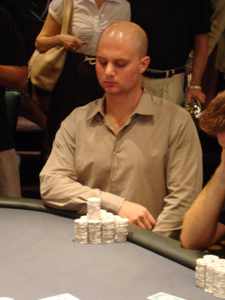 JeffGarza