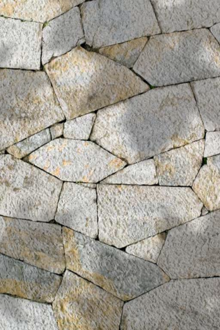 File:Whitestone.png