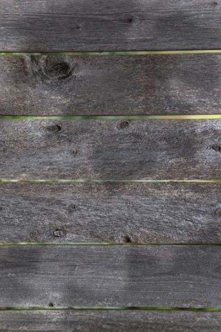 File:Picnic Table.png