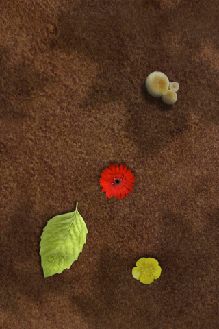 File:Scenery 3b.png