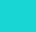 File:Aqua2.png