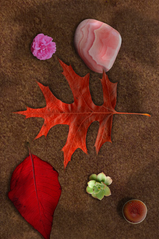 File:Scenery 5b.png