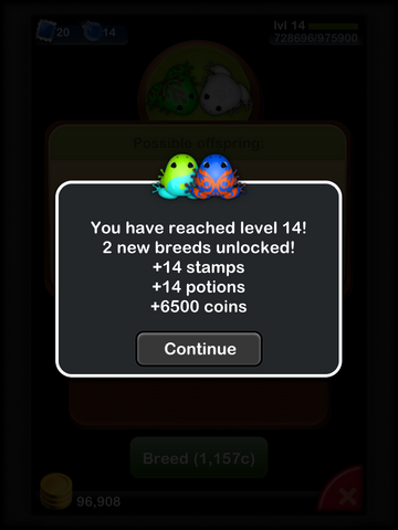 File:Level 14.png