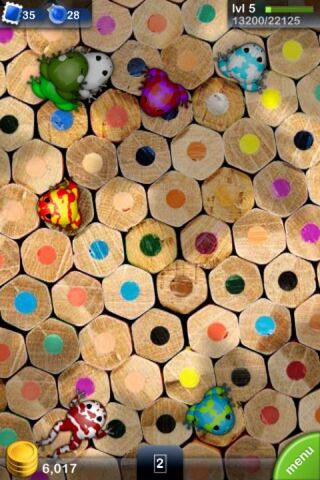 File:Pencils.jpg