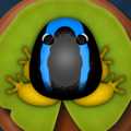 Thumbnail for version as of 05:02, April 18, 2011