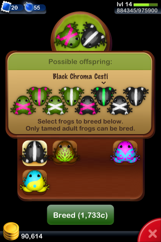 File:ChromaBreeding.PNG