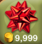 File:RedBow.png