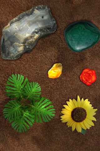 File:Scenery 7.png