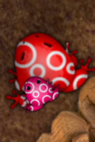 File:OOOOOOOOOOOOOOOOOOOOOOOOOOOOOOO.png
