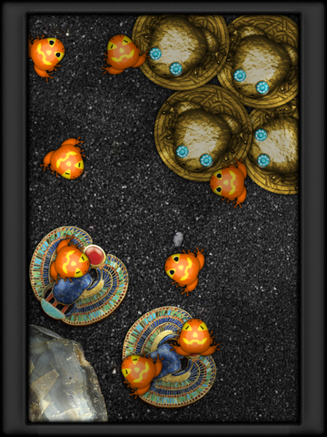 File:Frog-O-Lanterns.png