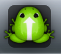 File:Sagitta2.png