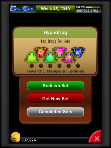 File:Week 45 2010 Hypnofrog.png