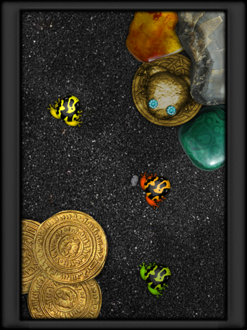 File:Citrus Mixtus.png