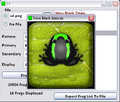 Thumbnail for version as of 15:59, December 5, 2011