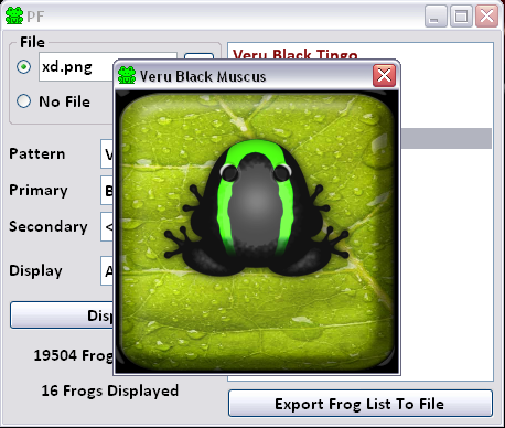 File:PF2.png