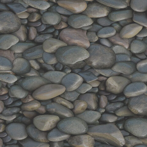 File:Bg 3.jpg