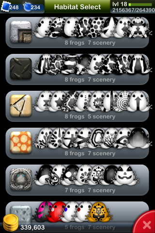 File:IMG 0303.PNG
