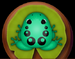 MarinePiceaBullaPic