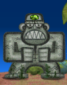 Idol