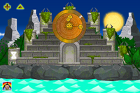 Apocalypse